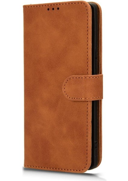 Tecno Not 40 Pro 5g Deri Folio Flip Case Kart Ekleme Için Kılıf (Yurt Dışından) indirimleri