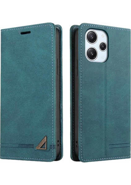 Xiaomi Redmi Için Not 13 Pro Artı 5g Kickstand Iki Kart Yuvaları (Yurt Dışından)
