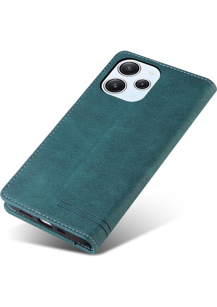 Xiaomi Redmi Için Not 13 Pro Artı 5g Kickstand Iki Kart Yuvaları (Yurt Dışından)