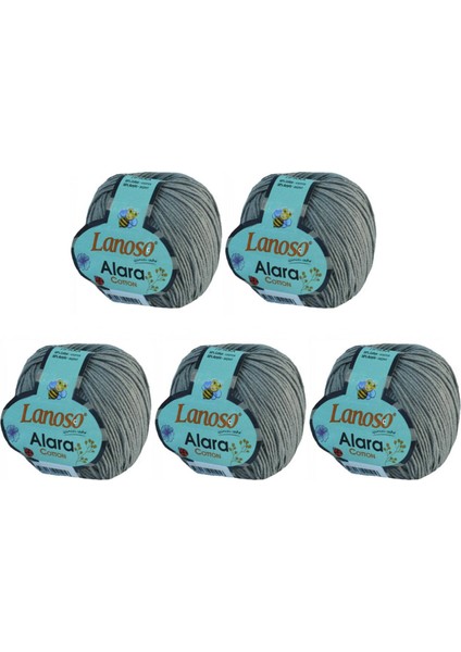 Alara 952 5X50GR
