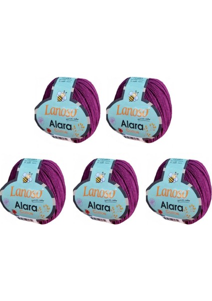 Alara 959 5X50GR