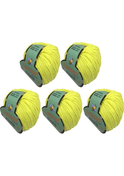 Alara 970 5X50GR