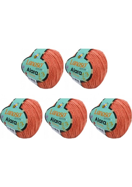 Alara 1905 5X50GR