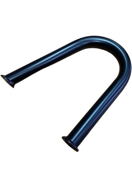 Avenger Street 150 Ön Koruma Demiri