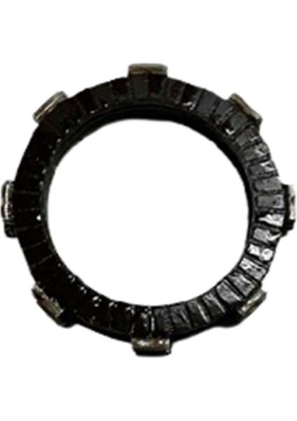 Dıscover 125ST Debriyaj Balatası Takım Orjinal