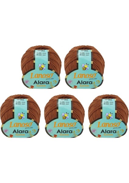 Alara 922 5X50GR