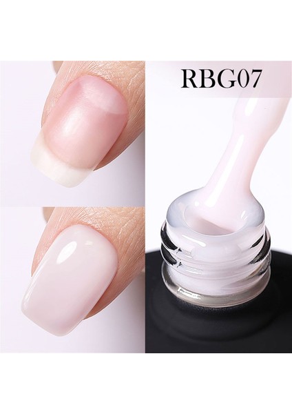 Rubber Base Kat RBG07 (15ml) 55341-7