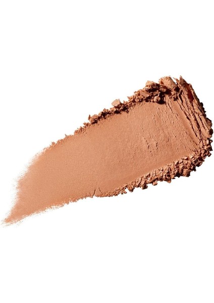 Matte Light Golden - Skinfinish Sunstruck Mat Bronzlaştırıcı Kremsi Pudra M.a.c 8gr