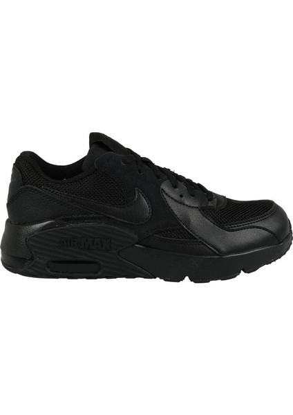 Air Max Excee Spor Ayakkabı CD6894