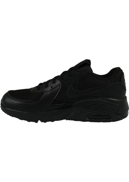 Air Max Excee Spor Ayakkabı CD6894