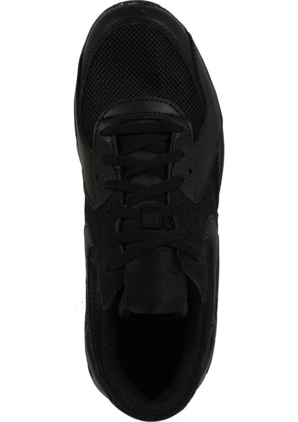 Air Max Excee Spor Ayakkabı CD6894