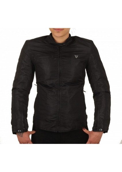 Ceket Alıce Lady Siyah fiyatları