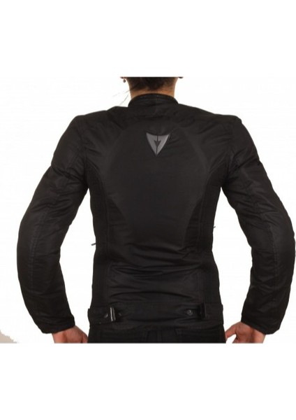 Ceket Alıce Lady Siyah modelleri