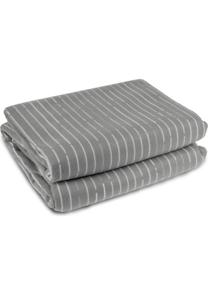 Boracay Ftc 301 205X135 cm Polar Zemin Halısı