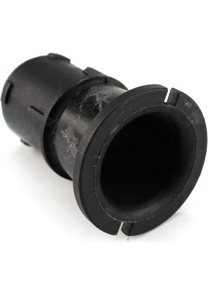 Peugeot 301, Citroen C4 Picasso, Fiat Elysee Ayna Kovanı 1 Adet fiyatları