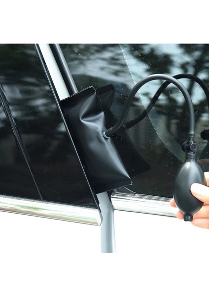 Kapı Açma Aralama Pompa Kama Takozu Tamir Seti fiyatları