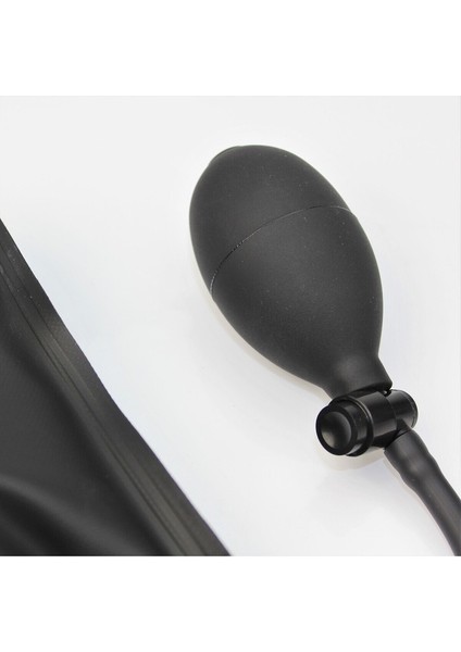 Kapı Açma Aralama Pompa Kama Takozu Tamir Seti modelleri