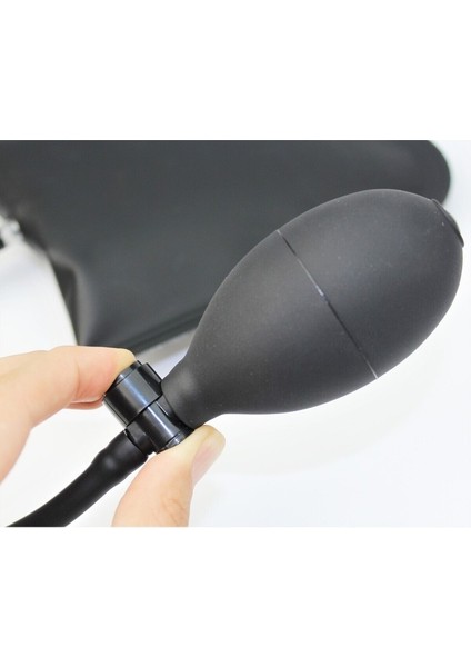 Kapı Açma Aralama Pompa Kama Takozu Tamir Seti fırsatları