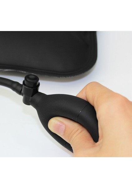 Kapı Açma Aralama Pompa Kama Takozu Tamir Seti indirimleri