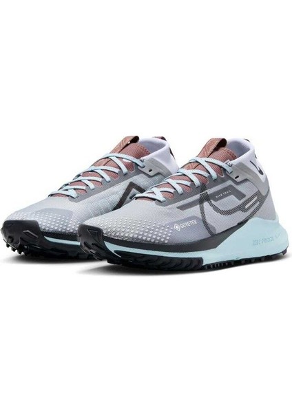 React Pegasus Trail 4 Gore-Tex Running Kadın Spor Ayakkabı DJ7929005