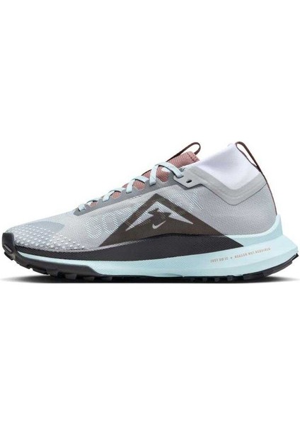 React Pegasus Trail 4 Gore-Tex Running Kadın Spor Ayakkabı DJ7929005