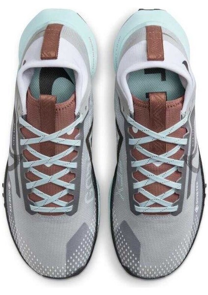 React Pegasus Trail 4 Gore-Tex Running Kadın Spor Ayakkabı DJ7929005