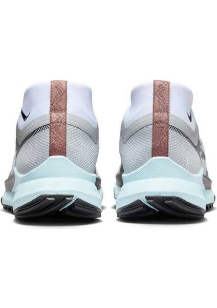 React Pegasus Trail 4 Gore-Tex Running Kadın Spor Ayakkabı DJ7929005
