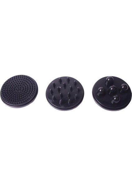 Yeni Model Portatif G5 Masaj Cihazı 1 Adet Masaj Yağı Ev Kullanımına Uygun 1500 Devir fiyatları