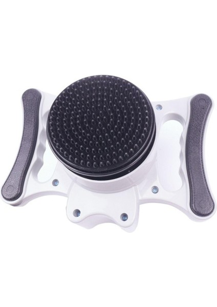 Yeni Model Portatif G5 Masaj Cihazı 1 Adet Masaj Yağı Ev Kullanımına Uygun 1500 Devir modelleri