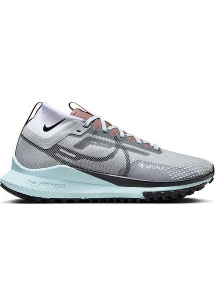 React Pegasus Trail 4 Gore-Tex Running Kadın Spor Ayakkabı DJ7929005