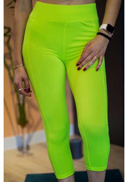 Dri-Fit Toparlayıcı Spor Tayt fırsatları