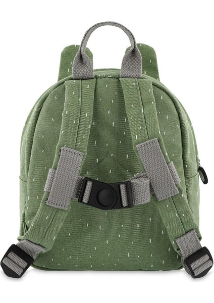 Çocuk Sırt Çantası- Mini Backpack Frog fiyatları