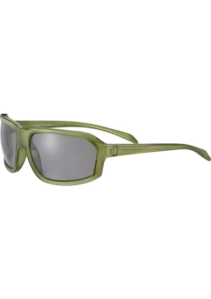 Hext SS571001 Polarize Erkek Güneş Gözlüğü