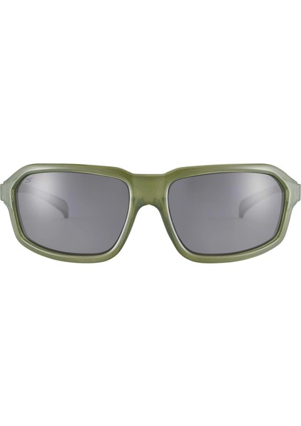 Hext SS571001 Polarize Erkek Güneş Gözlüğü