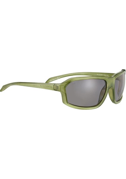 Hext SS571001 Polarize Erkek Güneş Gözlüğü