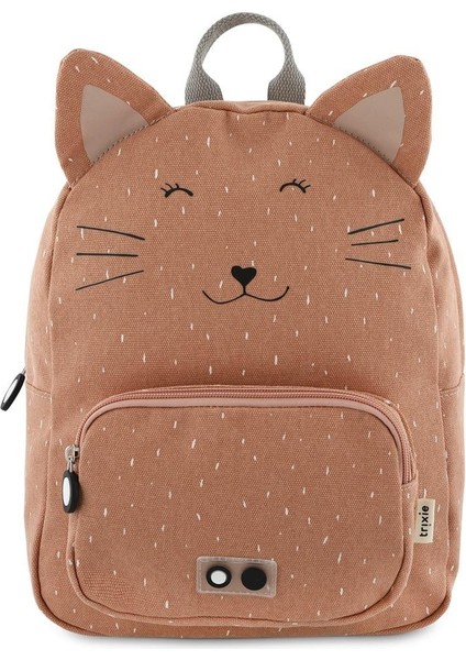 Çocuk Sırt Çantası-Backpack