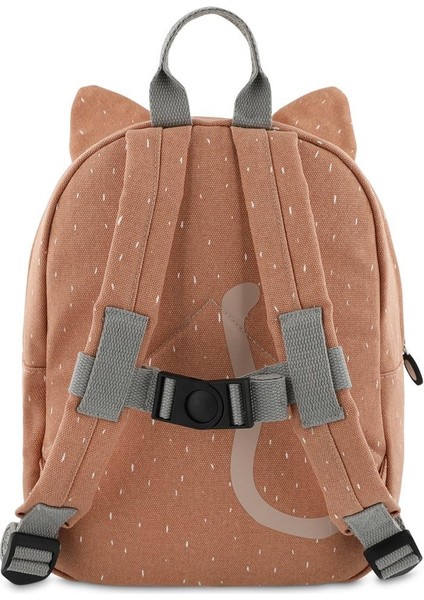Çocuk Sırt Çantası-Backpack fiyatları