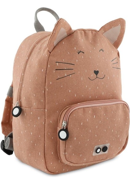 Çocuk Sırt Çantası-Backpack modelleri