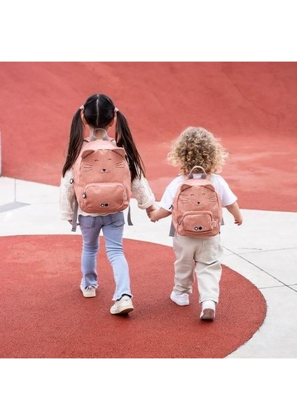 Çocuk Sırt Çantası-Backpack fırsatları