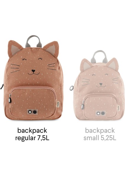 Çocuk Sırt Çantası-Backpack indirimleri