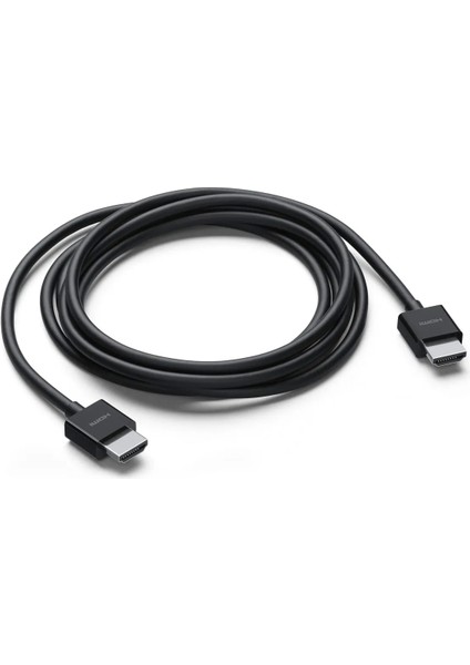 HDMI To HDMI Kablo 1,5 Metre