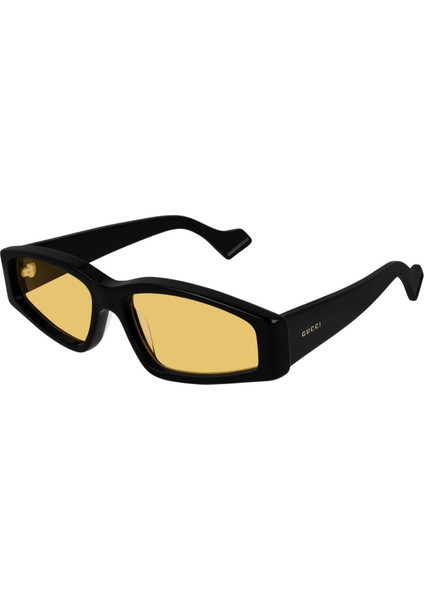 GG0705S 003 Sunglasses
