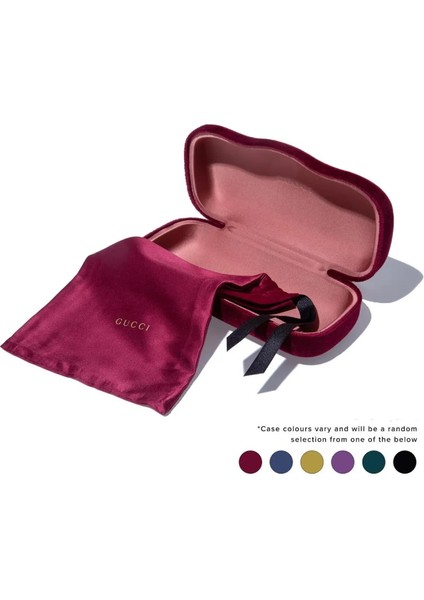 GG0705S 003 Sunglasses fiyatları