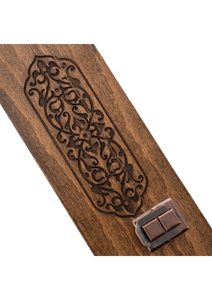 Noyan Kılıcı fırsatları