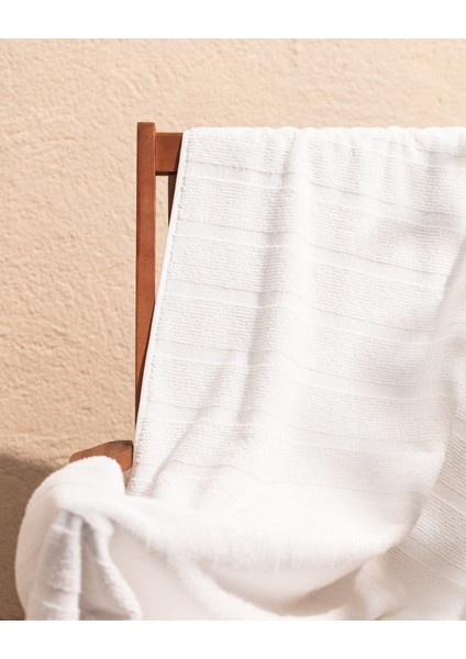 Emele Banyo Havlusu modelleri