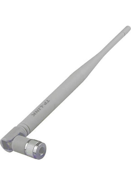 6dbi Rp Sma Erkek Anten 2.4ghz 5.8ghz Rf Gsm Wifi Sinyal Kuvvetlendirici