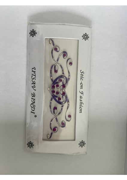 Taşlı Yapıştırma Dövme 3 Adet Birden Set3 fiyatları