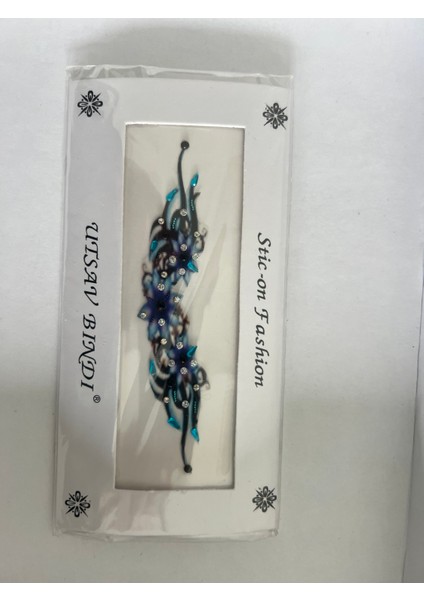 Taşlı Yapıştırma Dövme 3 Adet Birden Set3 modelleri