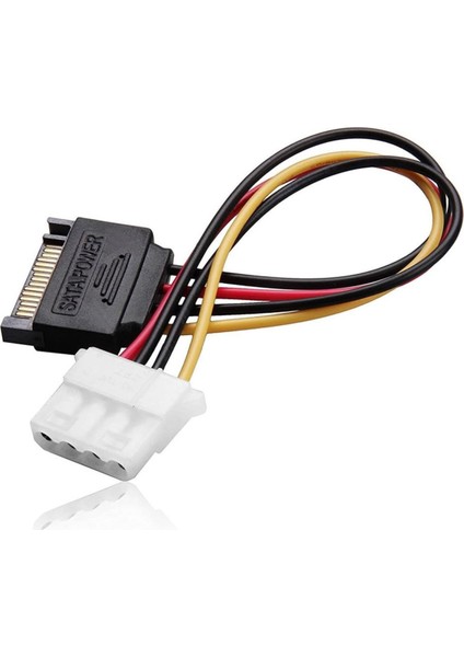 Pcı Express To Pcıe Adaptör Set 1x To 16X USB 3.0 Bitcoin Mining