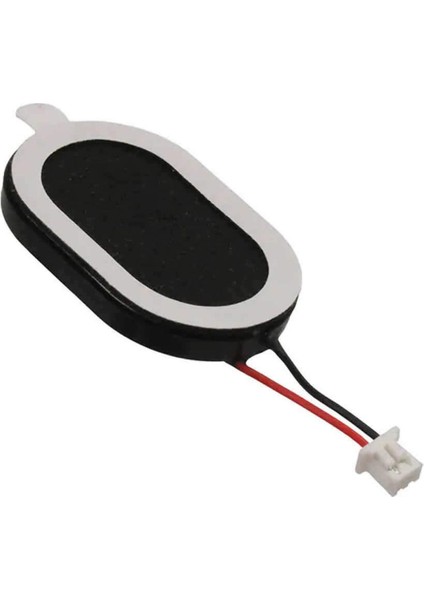 Adafruit 8 Ohm 1 Watt Hoparlör 4227 Mini Oval Hoparlör Speaker